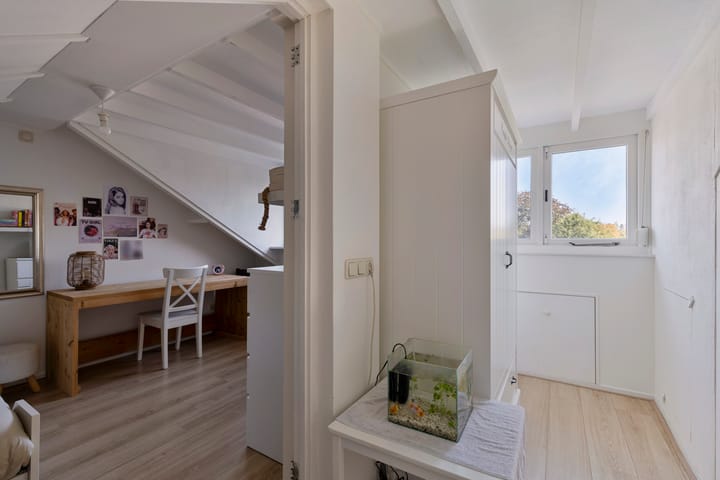 Foto 27 van Schutsakker 14