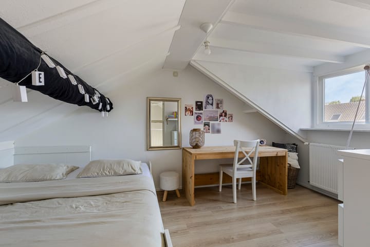 Foto 28 van Schutsakker 14