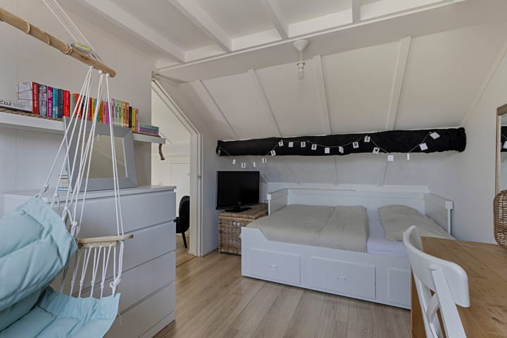 Foto 29 van Schutsakker 14