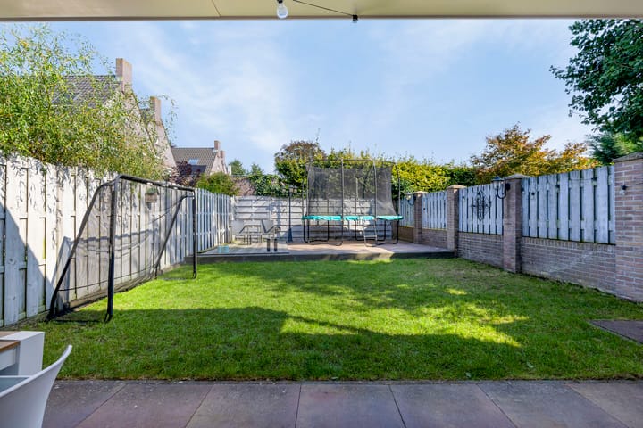 Foto 30 van Schutsakker 14