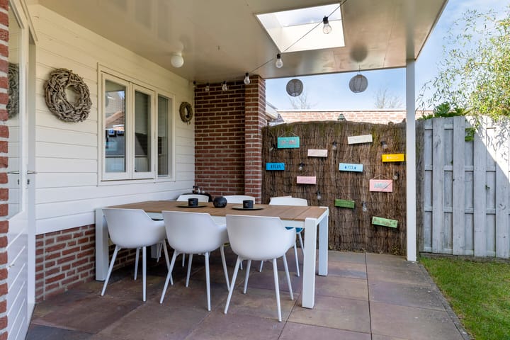 Foto 31 van Schutsakker 14