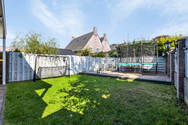 Foto 32 van Schutsakker 14