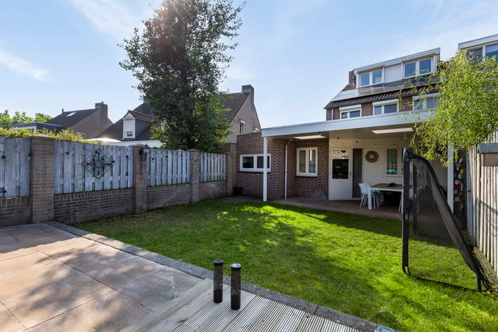 Foto 34 van Schutsakker 14