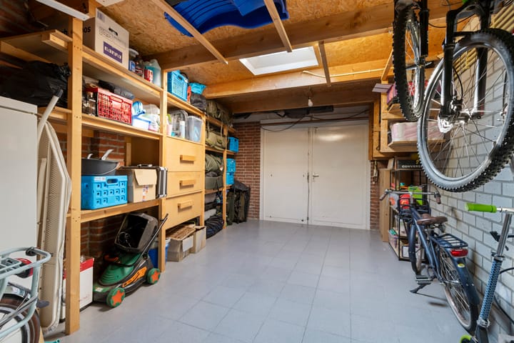 Foto 35 van Schutsakker 14