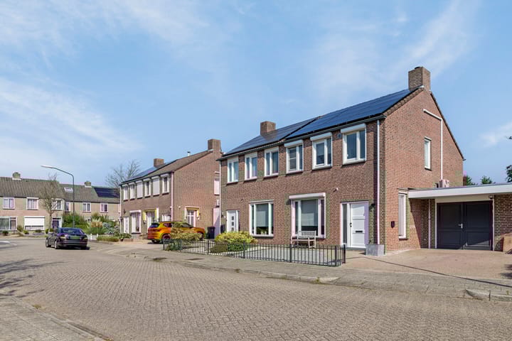 Foto 37 van Schutsakker 14