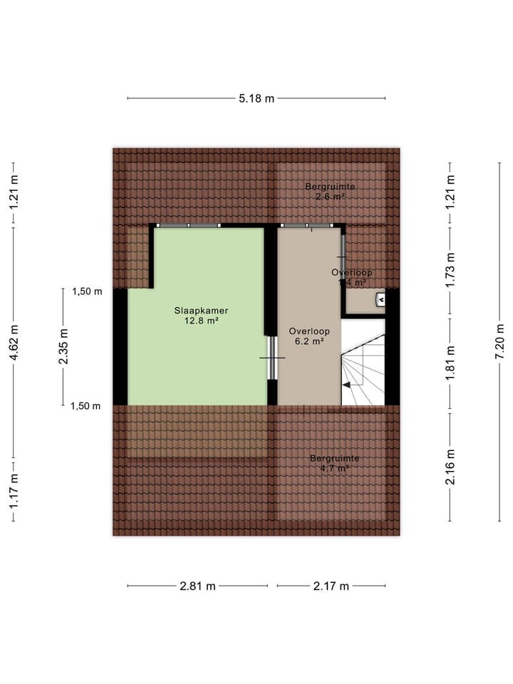 Foto 40 van Schutsakker 14