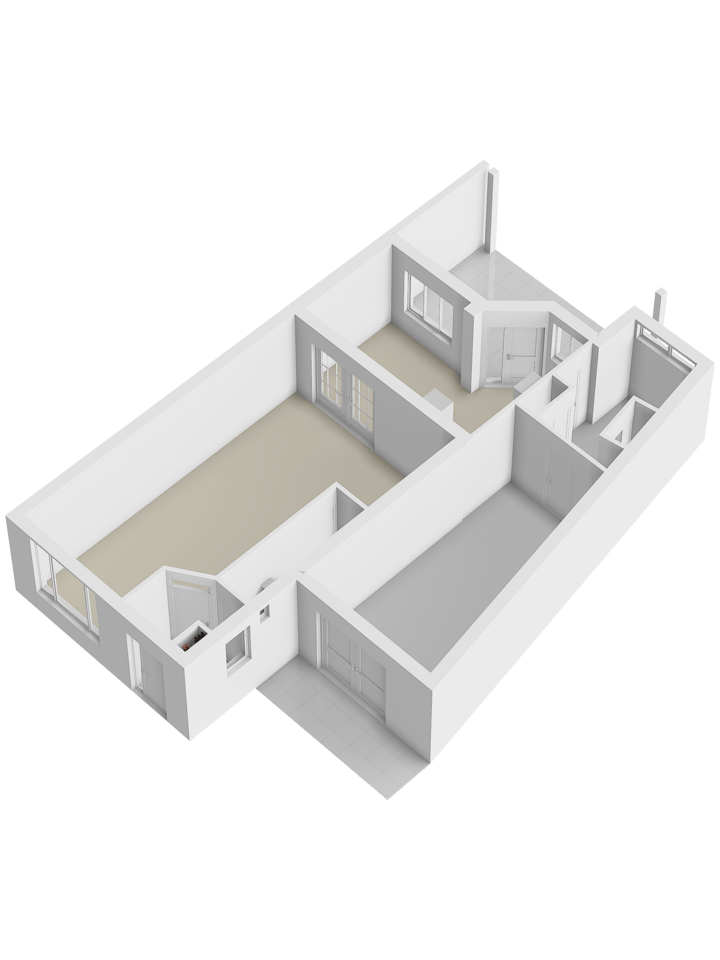 Foto 41 van Schutsakker 14