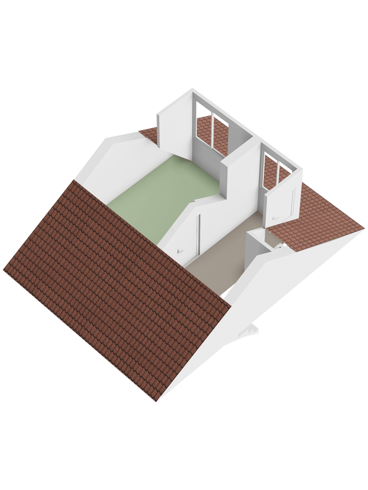 Foto 43 van Schutsakker 14