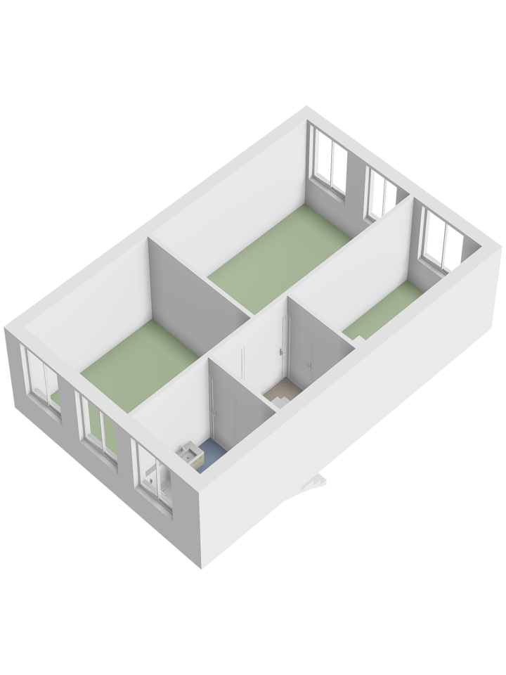 Foto 42 van Schutsakker 14