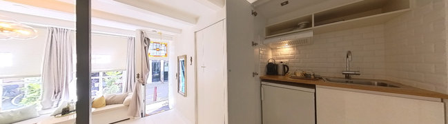 Bekijk 360° foto van foto3 van Binnen Wieringerstraat 24