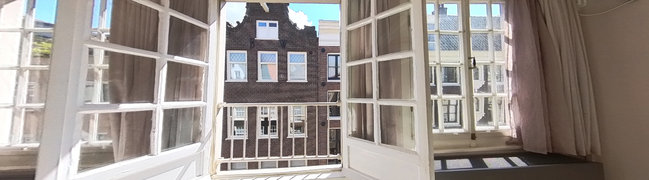 Bekijk 360° foto van foto4 van Binnen Wieringerstraat 24