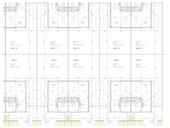 Bekijk plattegrond