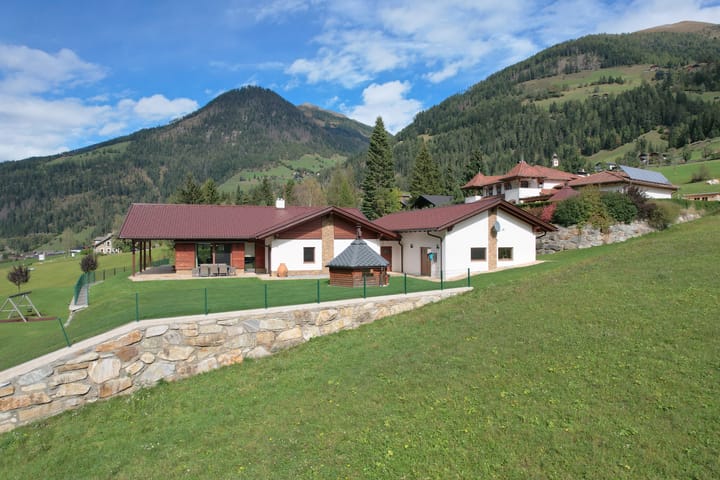 Foto 2 van Am Putzenhof 29