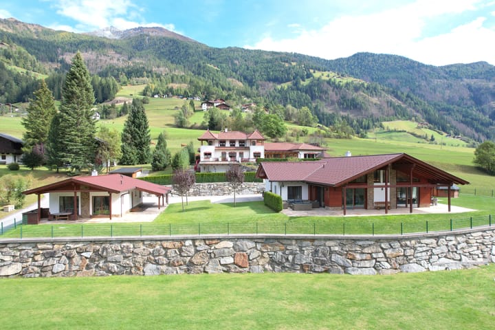 Foto 3 van Am Putzenhof 29