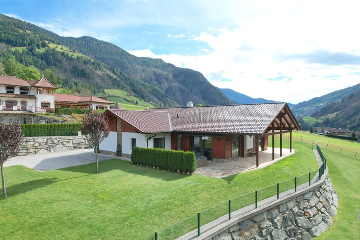 Foto 5 van Am Putzenhof 29