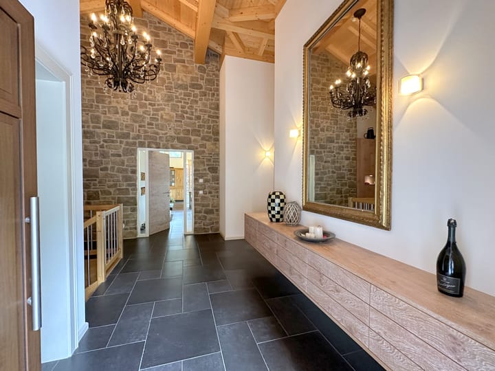 Foto 7 van Am Putzenhof 29