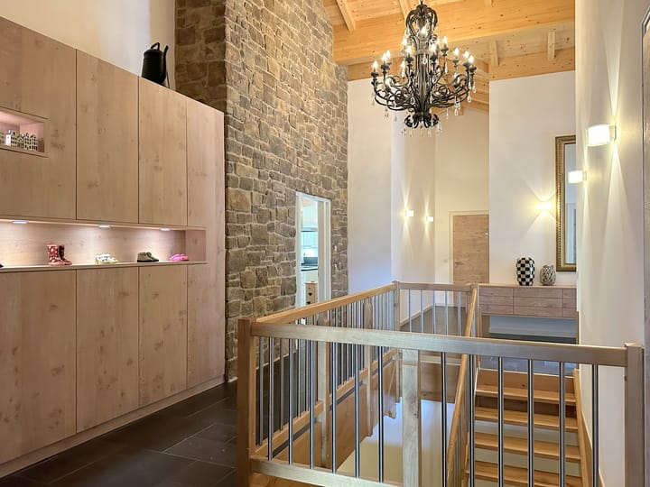 Foto 8 van Am Putzenhof 29