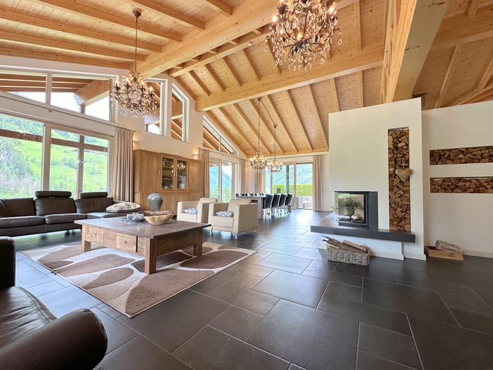 Foto 9 van Am Putzenhof 29