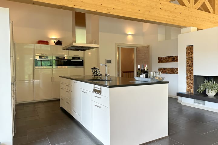 Foto 11 van Am Putzenhof 29