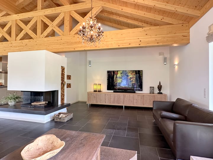 Foto 12 van Am Putzenhof 29