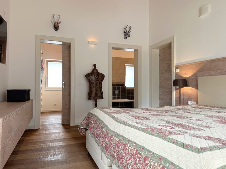 Foto 13 van Am Putzenhof 29