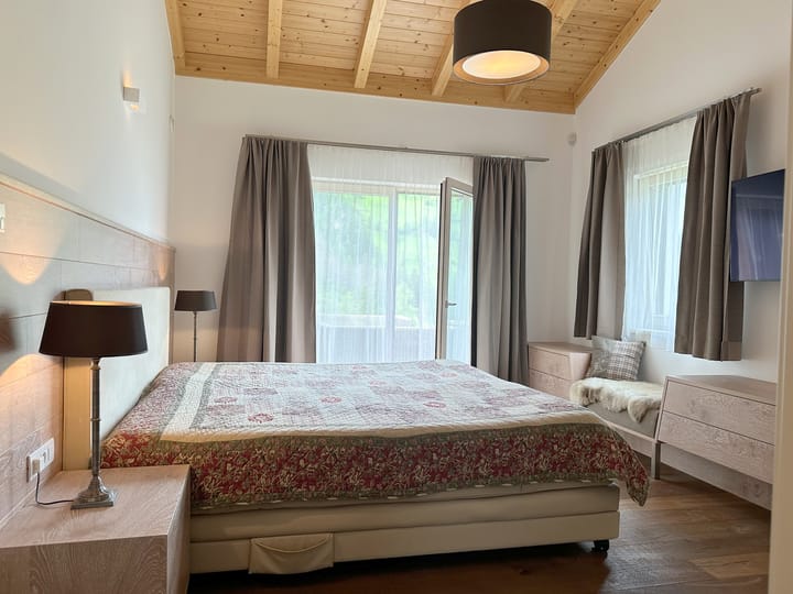 Foto 15 van Am Putzenhof 29