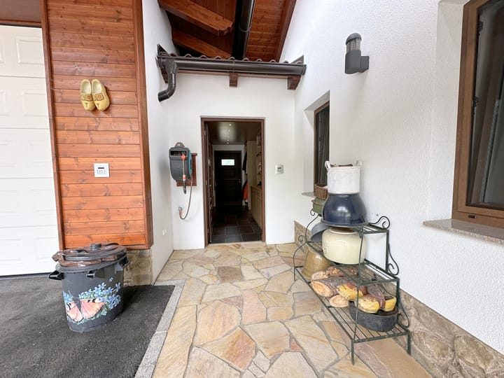 Foto 16 van Am Putzenhof 29