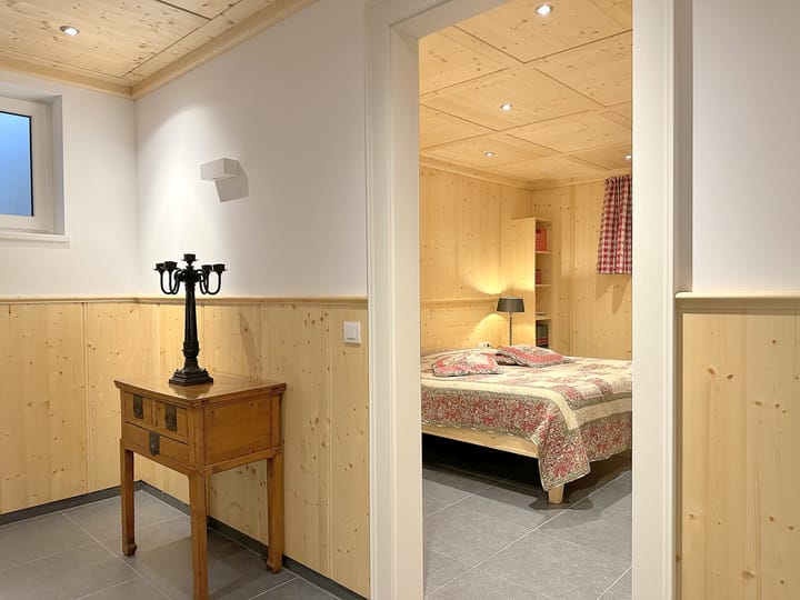 Foto 20 van Am Putzenhof 29