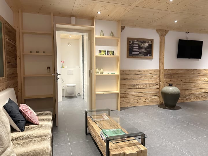 Foto 22 van Am Putzenhof 29