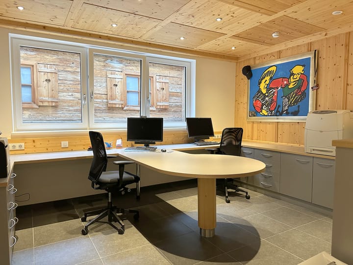 Foto 23 van Am Putzenhof 29