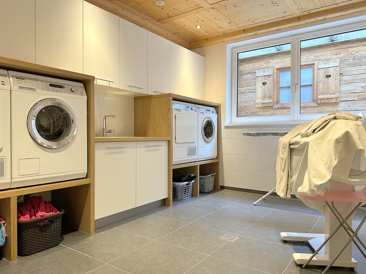 Foto 24 van Am Putzenhof 29