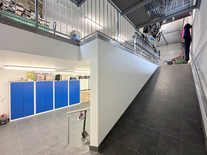 Foto 27 van Am Putzenhof 29