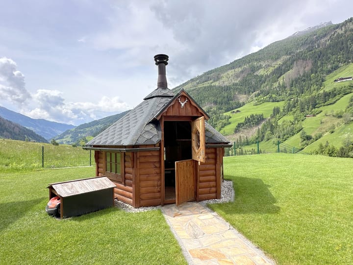 Foto 30 van Am Putzenhof 29