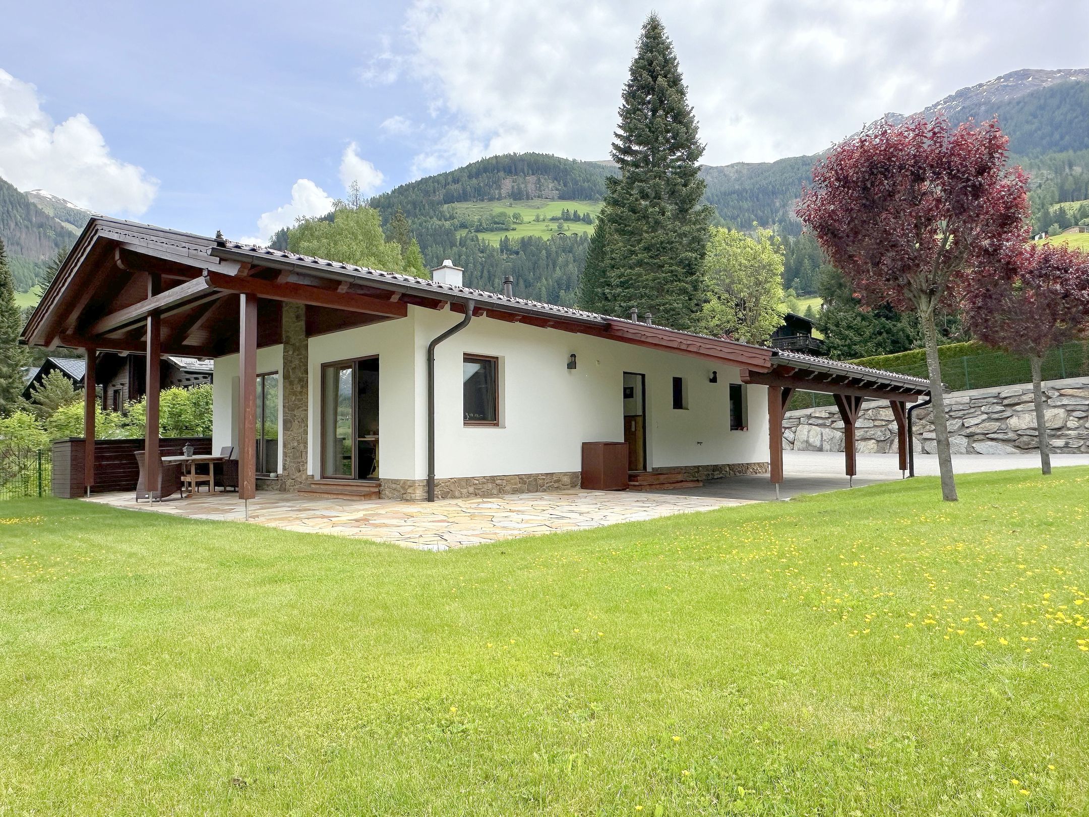 Photo 33 of Am Putzenhof 29