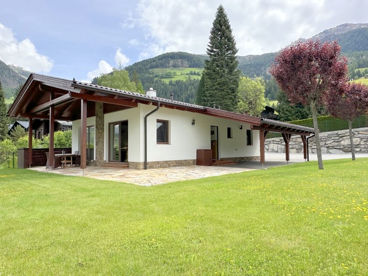 Foto 33 van Am Putzenhof 29