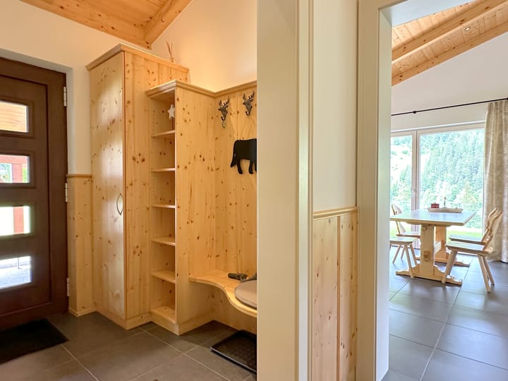 Foto 34 van Am Putzenhof 29