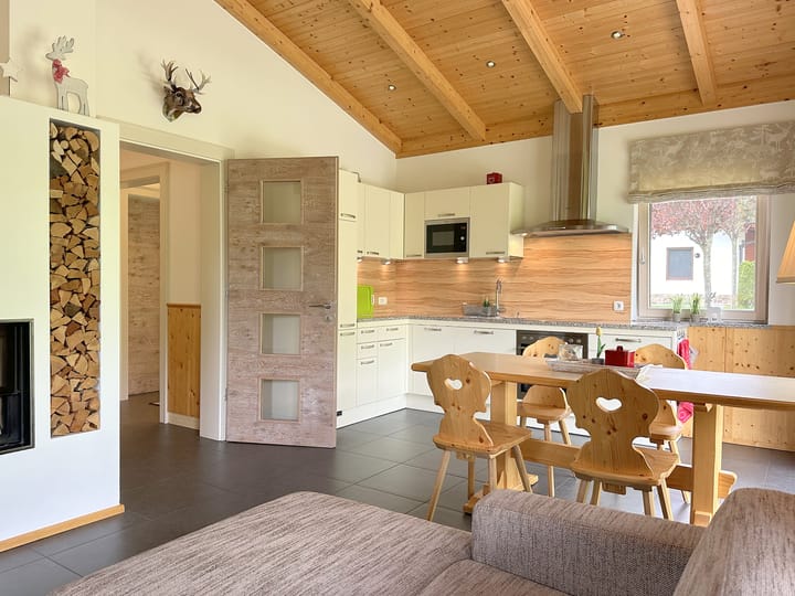 Foto 35 van Am Putzenhof 29