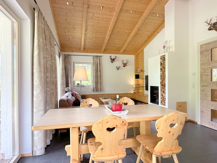 Foto 36 van Am Putzenhof 29