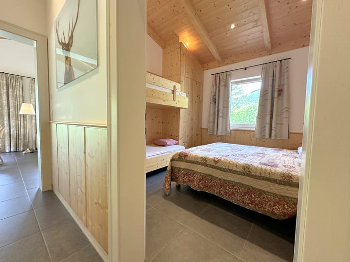 Foto 38 van Am Putzenhof 29