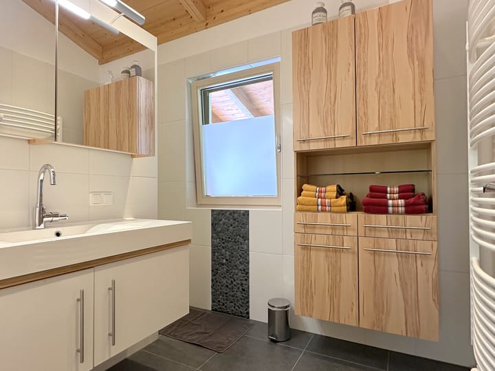 Foto 39 van Am Putzenhof 29