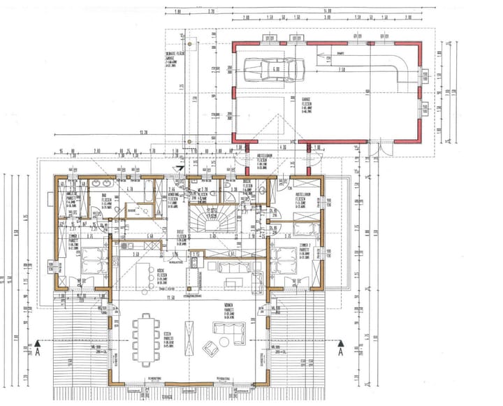 Foto 40 van Am Putzenhof 29