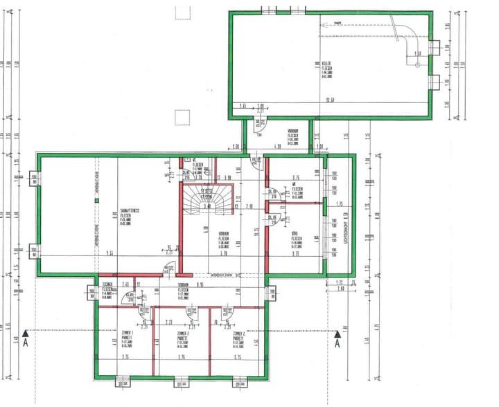 Foto 41 van Am Putzenhof 29