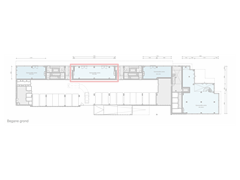 Bekijk plattegrond