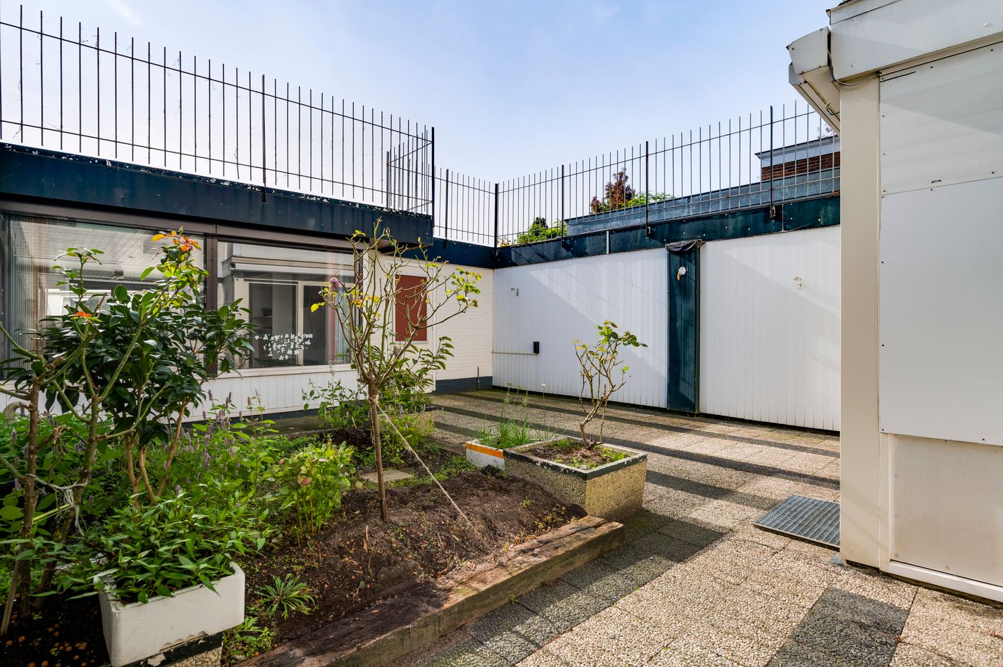 Foto 35 van Bloemartsstraat 6