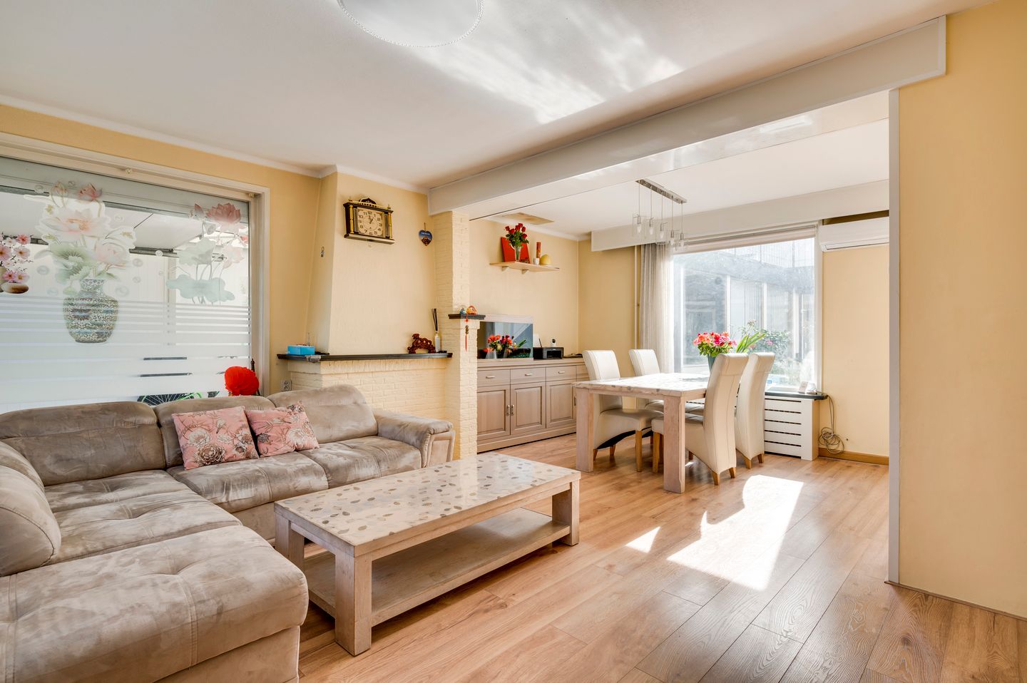 Foto 10 van Bloemartsstraat 6