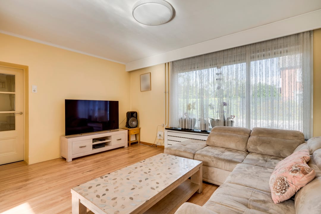 Foto 11 van Bloemartsstraat 6