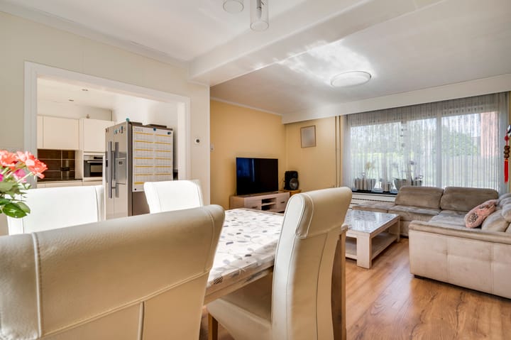 Foto 9 van Bloemartsstraat 6