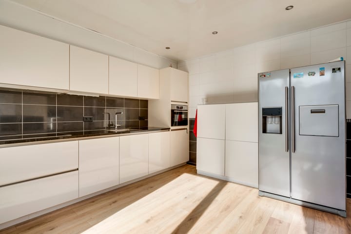 Foto 6 van Bloemartsstraat 6