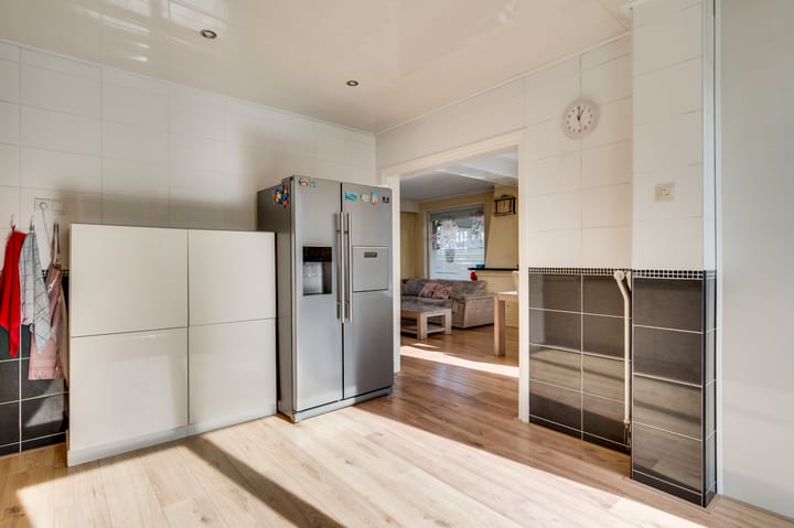 Foto 7 van Bloemartsstraat 6