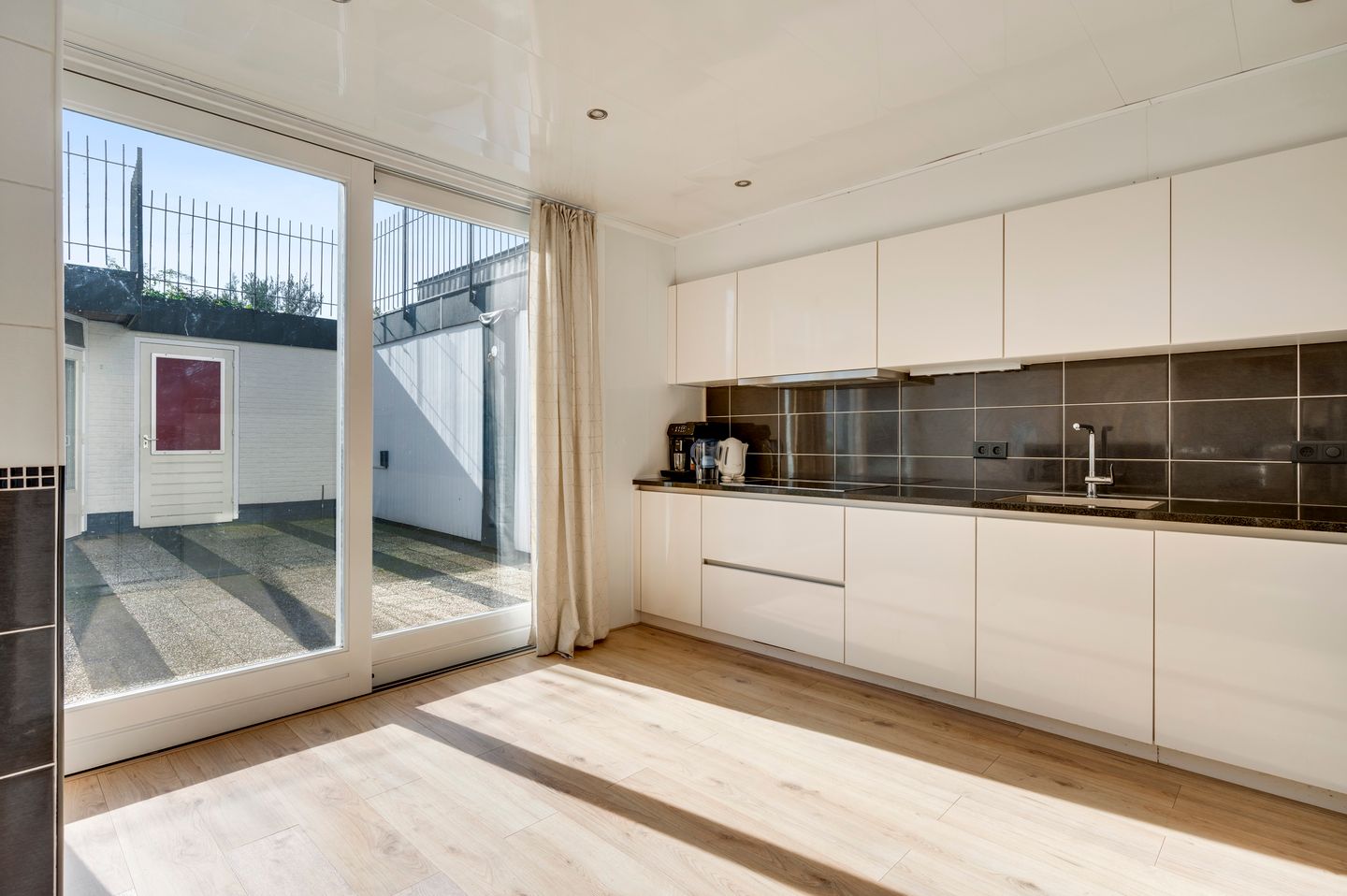 Foto 5 van Bloemartsstraat 6